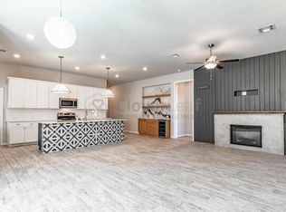 12060 Pitcher Rd, San Antonio, TX 78253