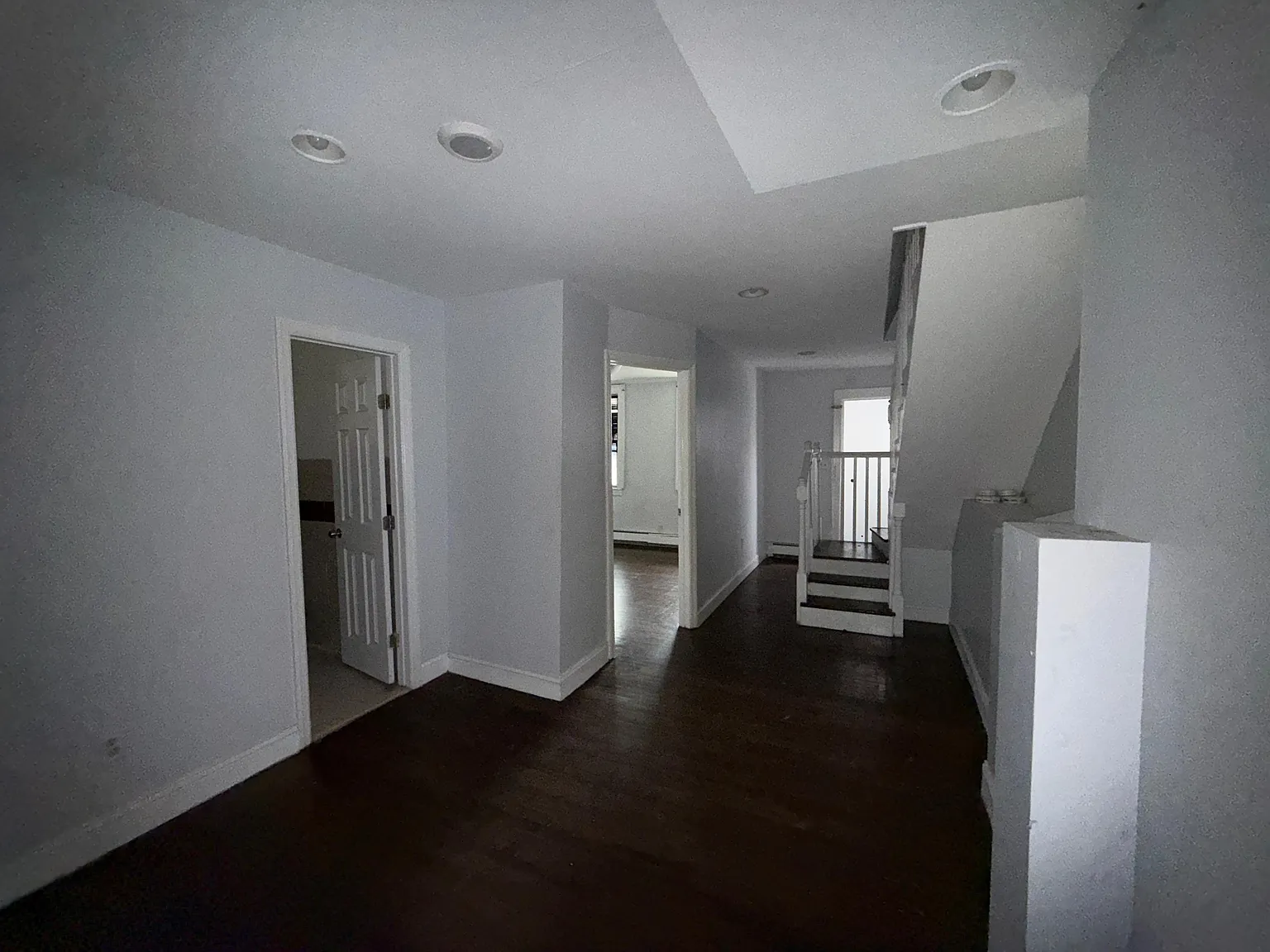 150 McAdoo Ave — Photo 2