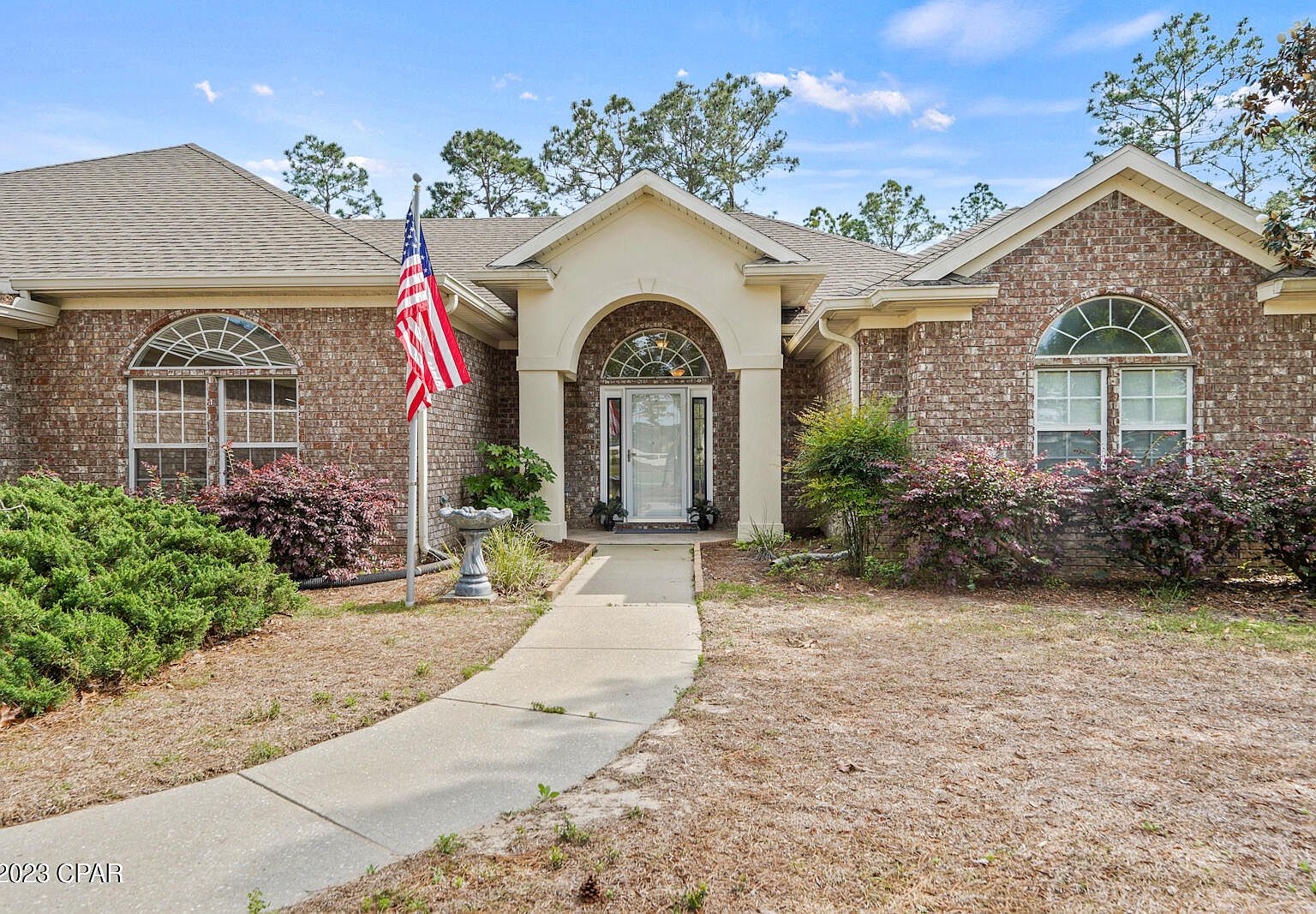 50 Club House Dr E, Freeport, FL 32439 Zillow