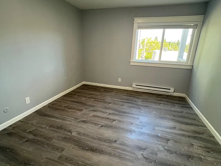 303 Ulmer Ct #10 — Photo 14
