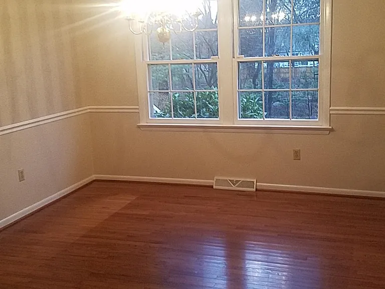 13107 Blue Ridge Rd — Photo 11