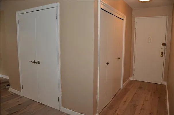 Rented by Nardoni Realty, Inc. | media 33