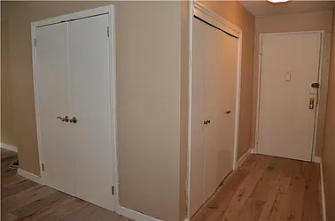 Rented by Nardoni Realty, Inc.