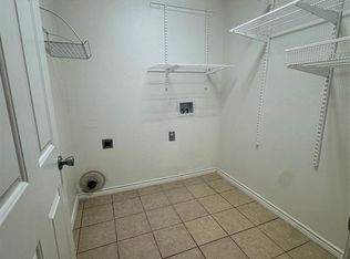 8104 Sebastian Inlt #8104, Frisco, TX 75035