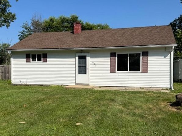 622 Courtney Dr