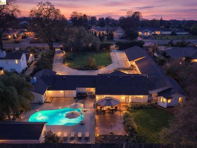 2033 Lucile Ave, Stockton, CA, 95209