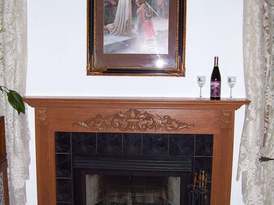 2nd image of 6093 Canyon Woods Dr