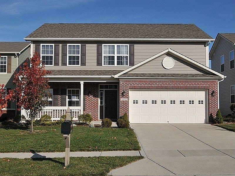1st image of 10712 Landsbrook Run N