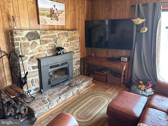 5th image of 6751 W High Knob Rd