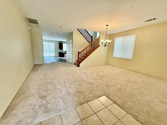 4th image of 774 Vandal Way