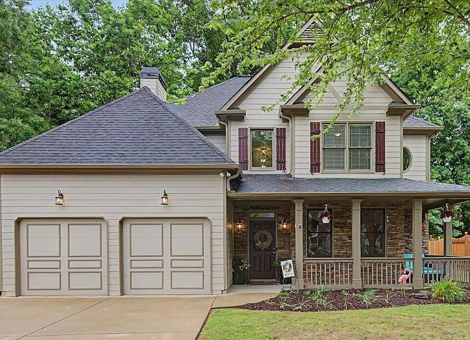 1st image of 155 Homestead Dr