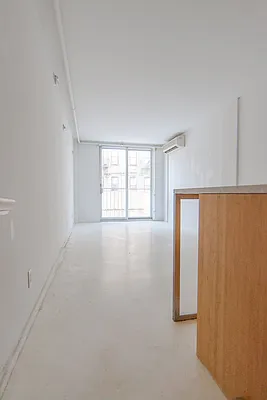 Rented by Corcoran | media 16