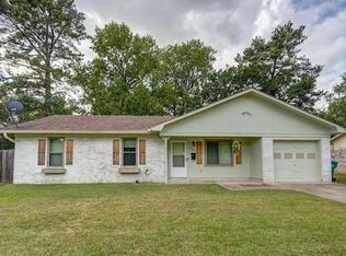 3507 Sabine Ave, Texarkana, TX 75503