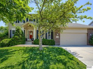 15515 Decatur St, Omaha, NE 68154