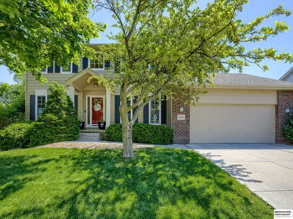 15515 Decatur St, Omaha, NE 68154