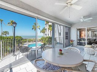 2777 Gulf Shore Blvd N #S-1, Naples, FL 34103