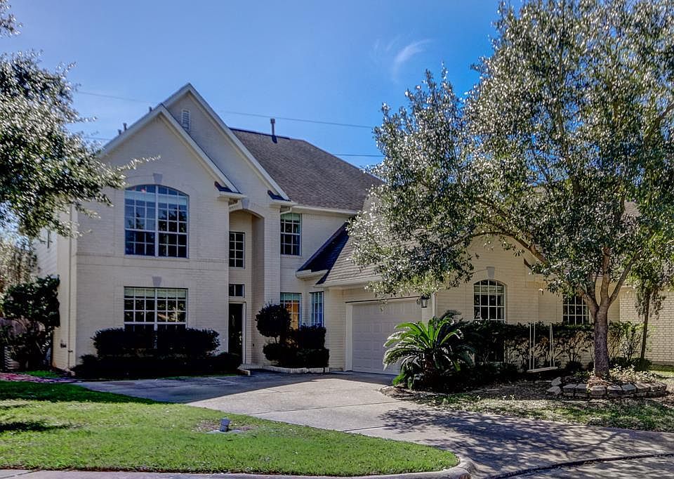1st image of 1774 Lakeside Enclave Dr