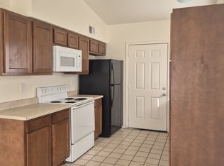 757 W 41st St, Tucson, AZ 85713