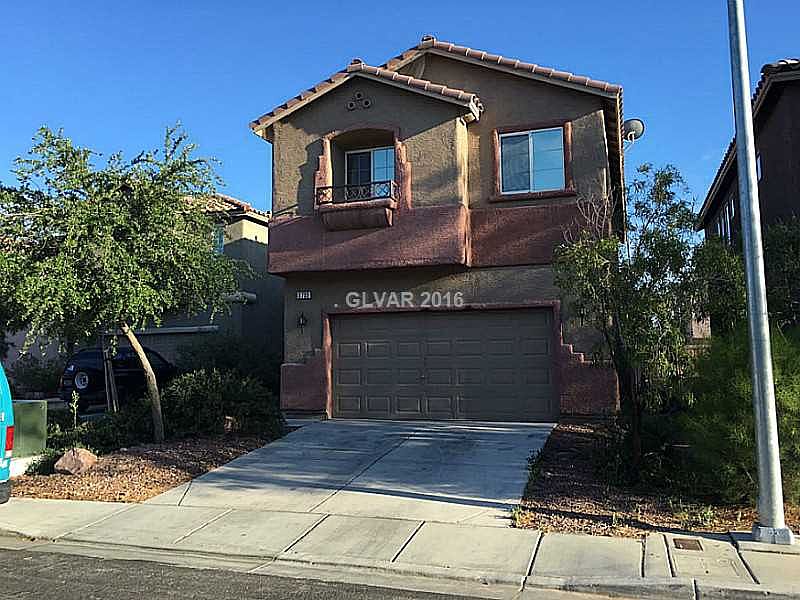 1st image of 3733 Gretchen Ct