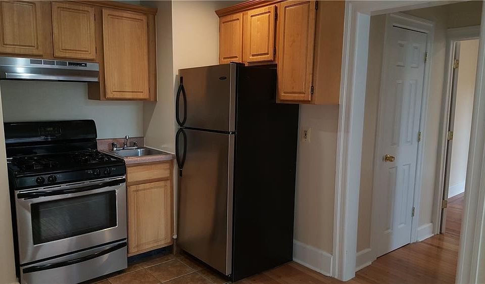 1st image of 287 Edgecombe Ave APT 3D