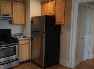 287 Edgecombe Ave APT 3D, New York, NY 10031