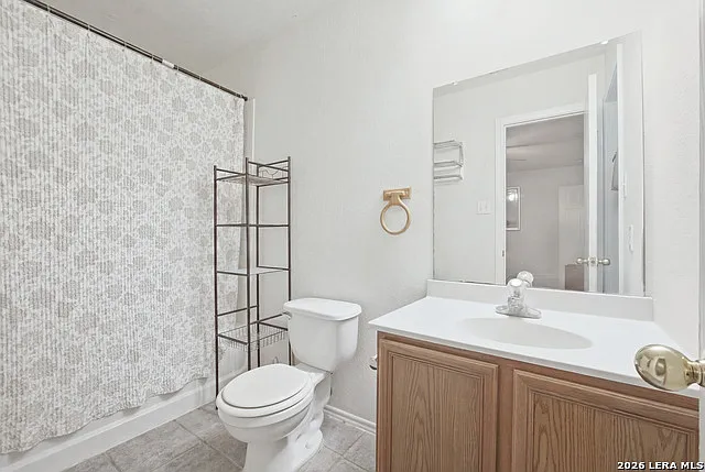 10631 Shaencrest — Photo 11