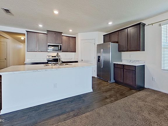 2nd image of 3459 LYNN Court