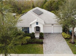 10914 HISTORY AVENUE, ORLANDO, FL 32832