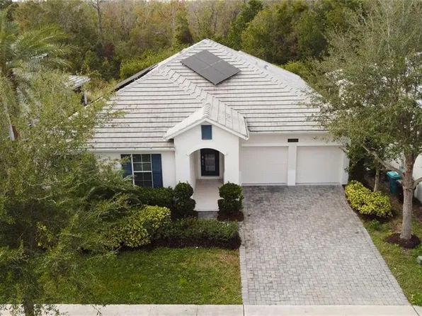 10914 HISTORY AVENUE, ORLANDO, FL 32832