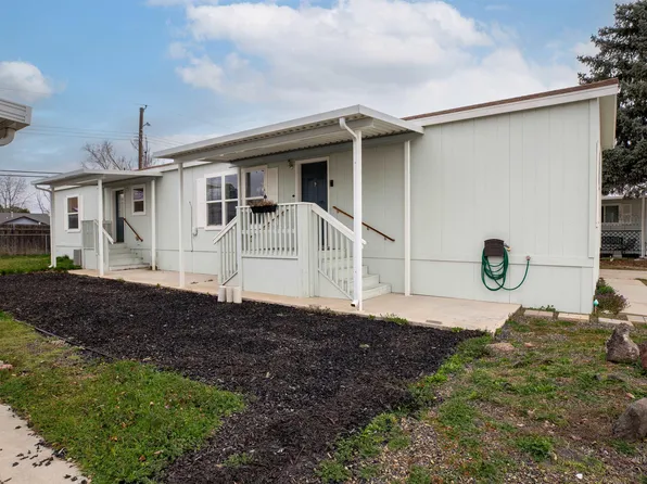 10742 W Ardyce Ln #11, Boise, ID 83713