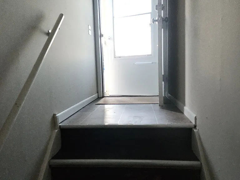 1268 Kruse St #1268 — Photo 30