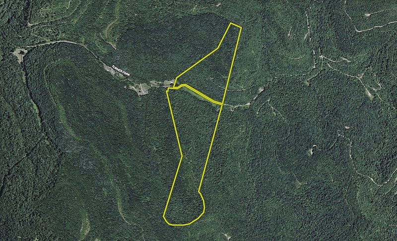 1st image of 0 Spangler Rd