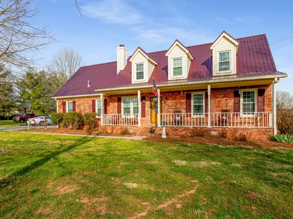 9806 Roanoke Dr, Murfreesboro, TN 37129