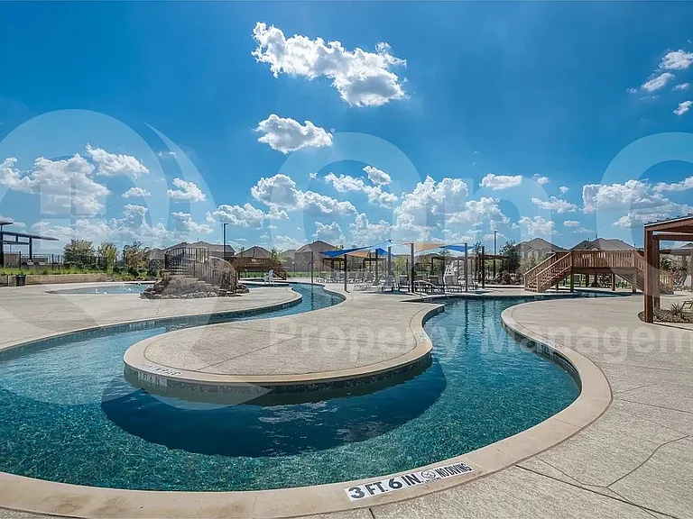7324 Black Cherry Ln — Photo 25