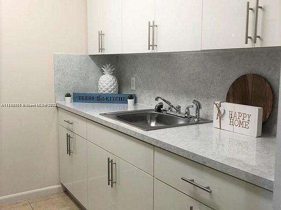 5th image of 400 SW 134th Way APT 204F