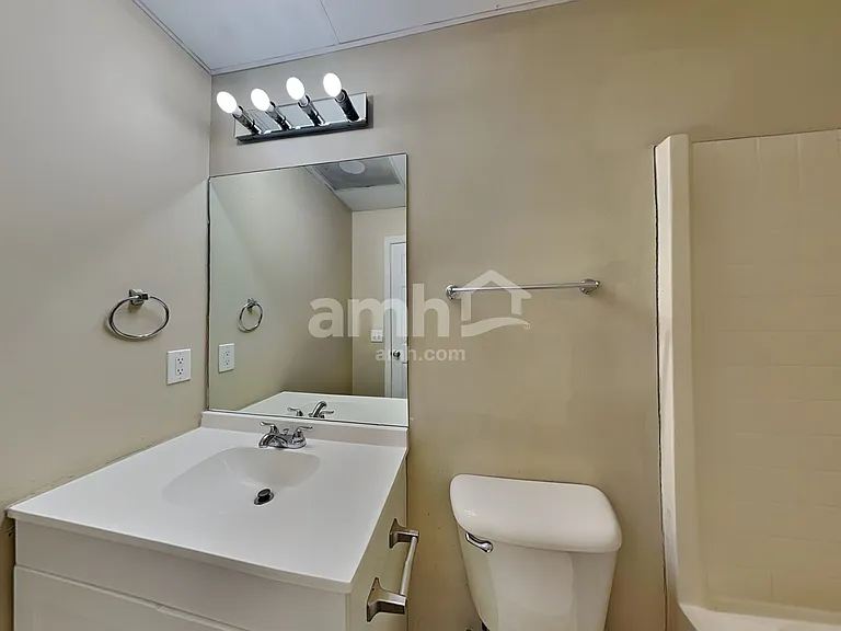5224 Ridgefalls Way — Photo 19