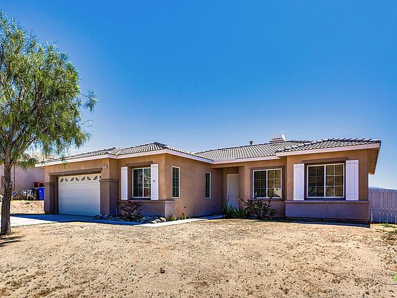 3rd image of 68699 Panorama Dr