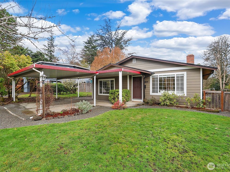 1st image of 4809 N 16th Street