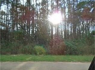 0 Floyd Rd SW, Mableton, GA 30126