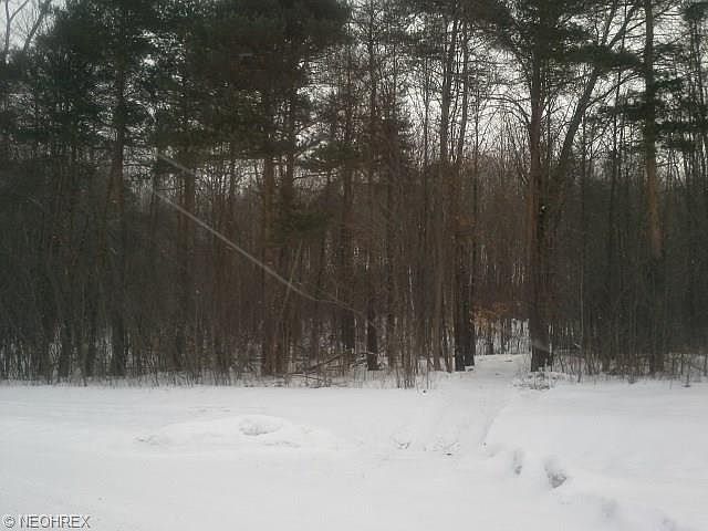 1st image of 4621 Burkholder Dr