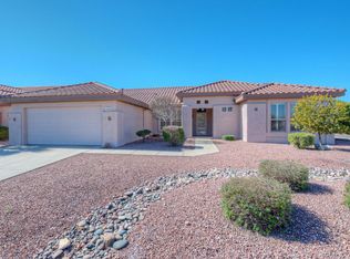 16025 W La Paloma Dr, Surprise, AZ 85374