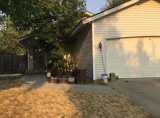 3230 N 12th St, Coeur D Alene, ID 83815