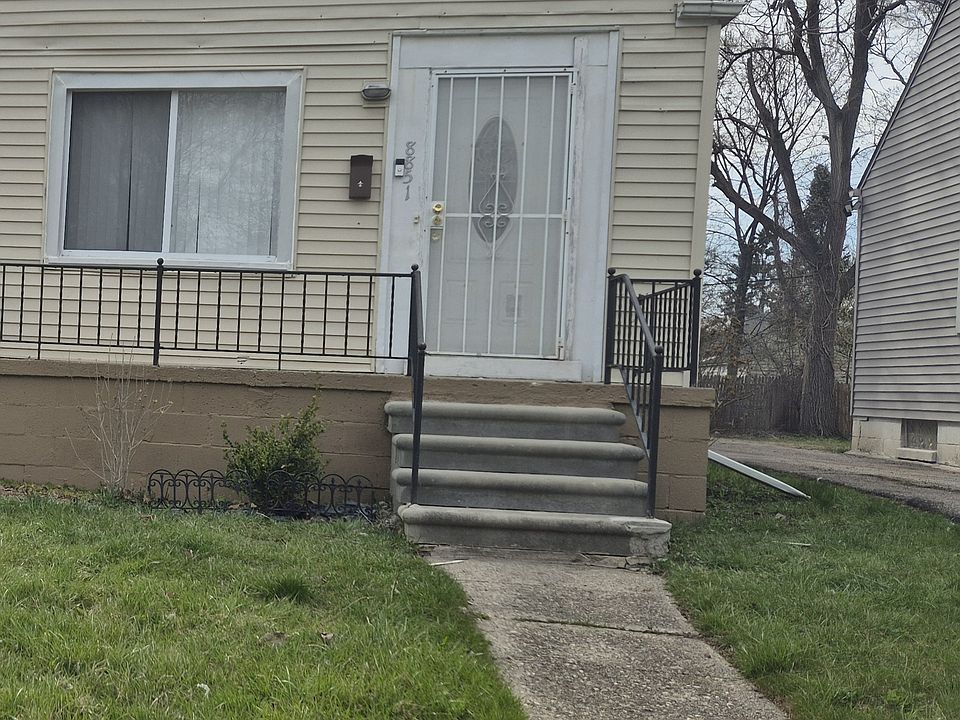 1st image of 8851 Penrod St