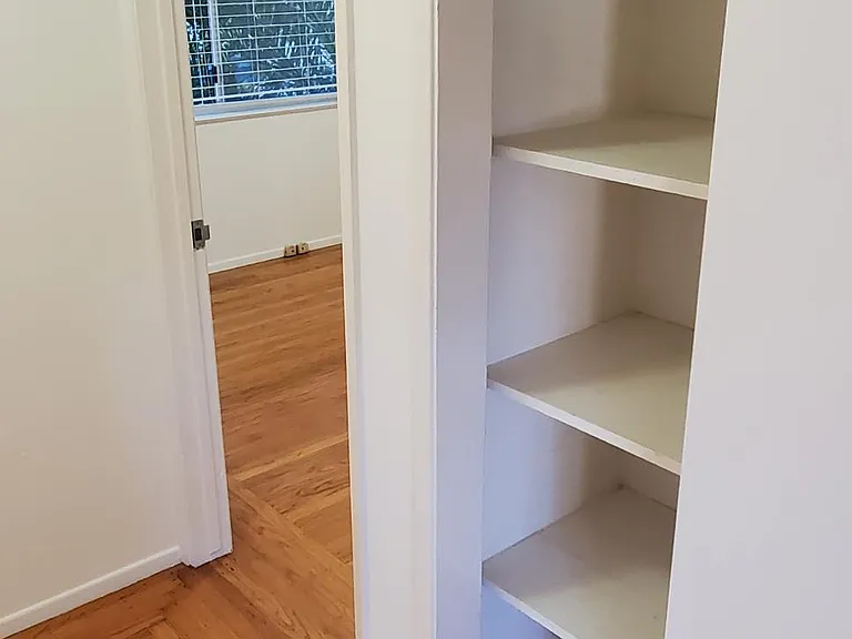 2918 Deakin St #5 — Photo 15