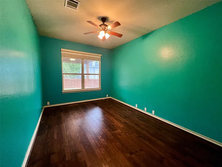 20937 Mandrake Dr — Photo 34