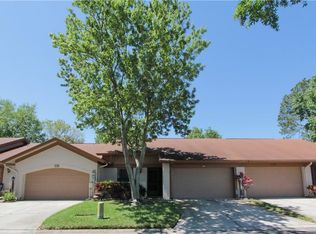 4071 Shoreside Cir, Tampa, FL 33624