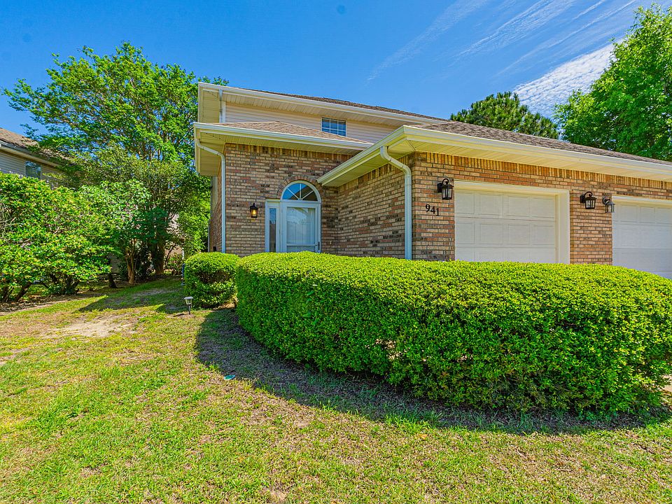 1-web-or-mls-1 DSC06253-HDR-1_04142026
