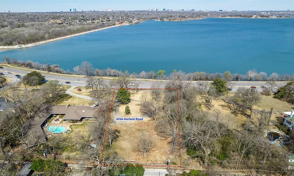 8234 Garland Rd Dallas, TX, 75218 Apartments for Rent Zillow