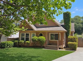 957 Oak St SW, Atlanta, GA 30310