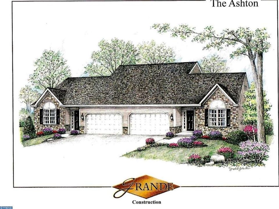 2nd image of 40 Regina Dr